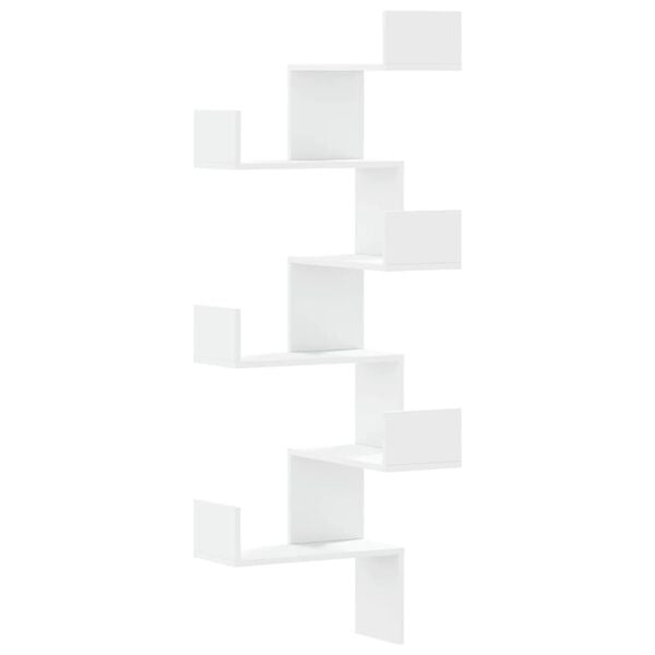 Showing Product Image 1 of 9