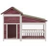 Product Thumbnail Image 3 of 8