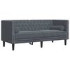 Product Thumbnail Image 4 of 8