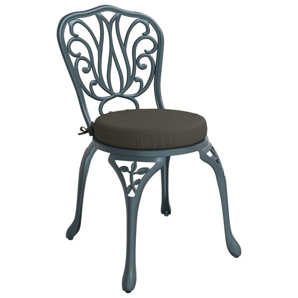 Showing Product Image 3 of 8