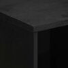 Product Thumbnail Image 7 of 13