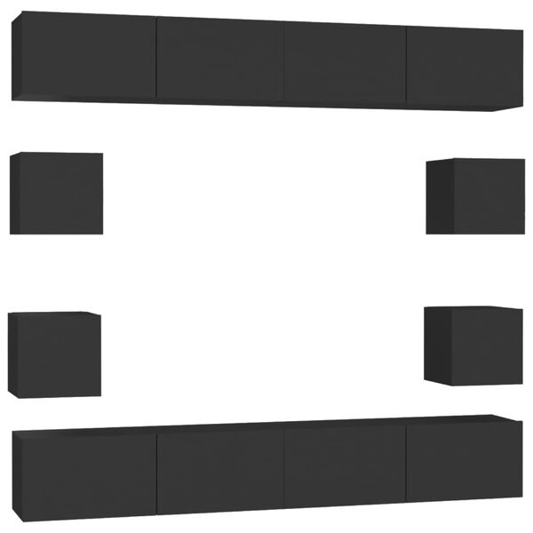 Showing Product Image 2 of 10