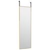 Product Thumbnail Image 3 of 4