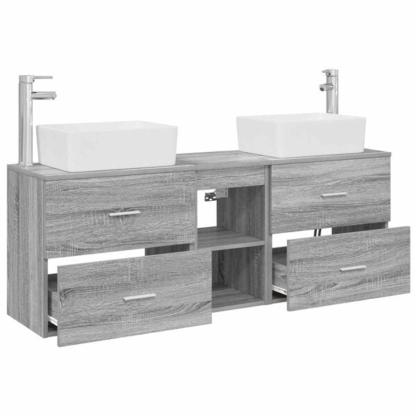 Showing Product Image 4 of 13