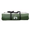 Product Thumbnail Image 9 of 13