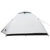 Product Thumbnail Image 7 of 17