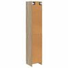 Product Thumbnail Image 6 of 8