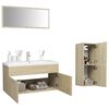 Product Thumbnail Image 5 of 25
