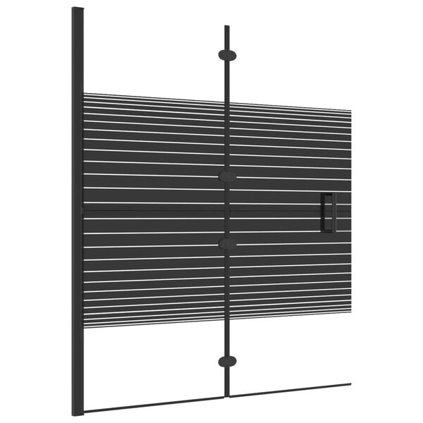 Showing Product Image 1 of 7
