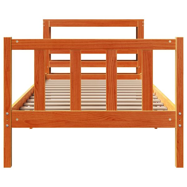 Showing Product Image 4 of 12
