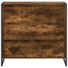 Product Thumbnail Image 6 of 15