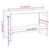 Product Thumbnail Image 11 of 11