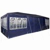 Product Thumbnail Image 10 of 14