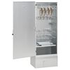 Product Thumbnail Image 3 of 13
