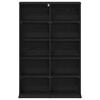 Product Thumbnail Image 4 of 9