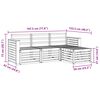 Product Thumbnail Image 8 of 9