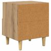 Product Thumbnail Image 9 of 15