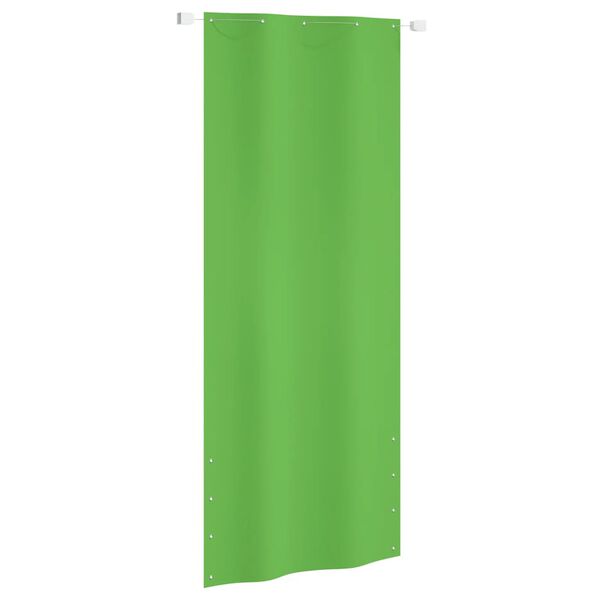 Showing Product Image 1 of 6