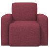 Product Thumbnail Image 3 of 9