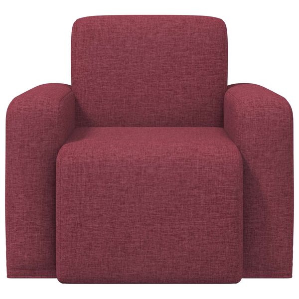 Showing Product Image 3 of 9