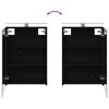 Product Thumbnail Image 12 of 15