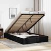 Product Thumbnail Image 2 of 13