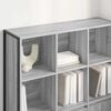 Product Thumbnail Image 4 of 15