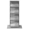 Product Thumbnail Image 5 of 12