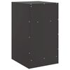 Product Thumbnail Image 9 of 14