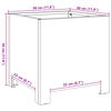 Product Thumbnail Image 10 of 10