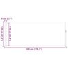 Product Thumbnail Image 13 of 14