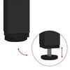 Product Thumbnail Image 8 of 11