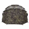 Product Thumbnail Image 9 of 17