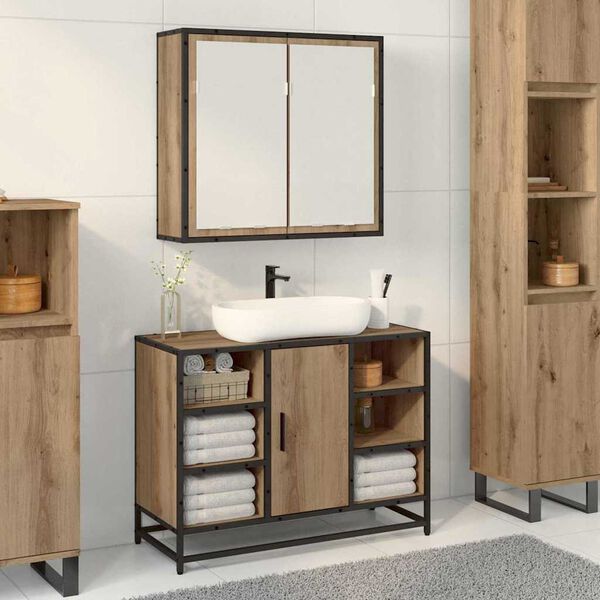 Showing Product Image 2 of 14