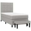 Product Thumbnail Image 3 of 12