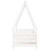 Product Thumbnail Image 5 of 10