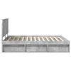 Product Thumbnail Image 8 of 13