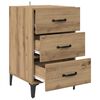 Product Thumbnail Image 5 of 15