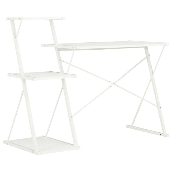 Showing Product Image 4 of 7
