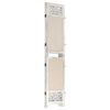 Product Thumbnail Image 3 of 7