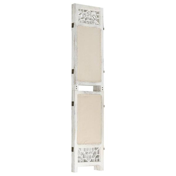 Showing Product Image 3 of 7