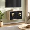 Product Thumbnail Image 2 of 9