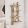 Product Thumbnail Image 2 of 7