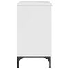 Product Thumbnail Image 7 of 16
