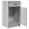 Product Thumbnail Image 5 of 15