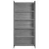 Product Thumbnail Image 3 of 8