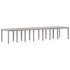 Product Thumbnail Image 4 of 13