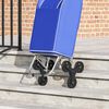 Product Thumbnail Image 6 of 12
