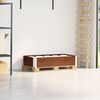 Product Thumbnail Image 2 of 8