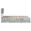 Product Thumbnail Image 9 of 14